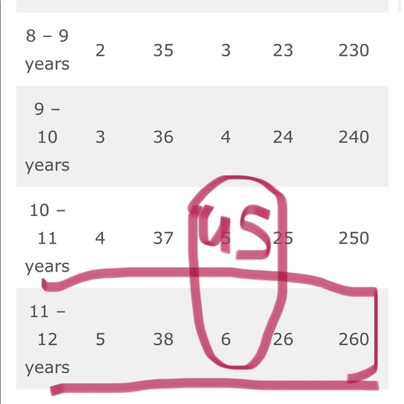 UGG Girl Winter Boots - Picture 2 of 8